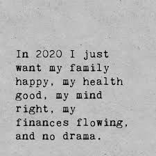 2020