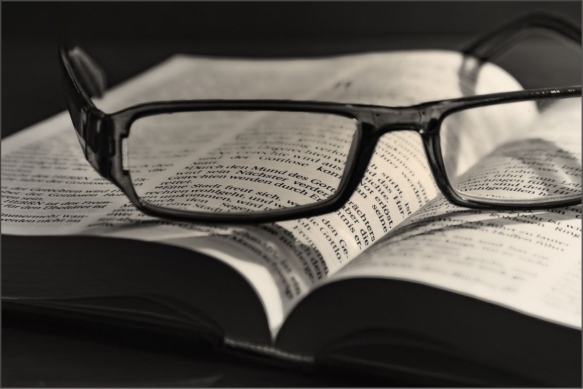 WILLIAMSJI MAVELI WRITES, LIFE BOOK