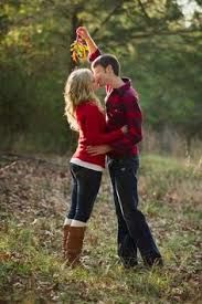 Under The Mistletoe