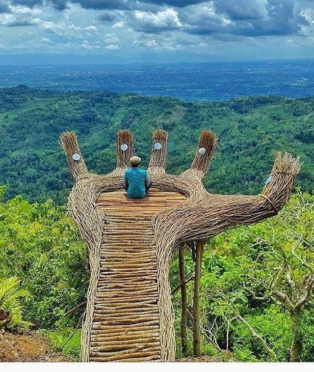 I Love You, But It’s Stupid