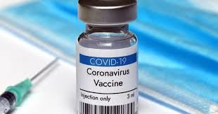 Vaccines