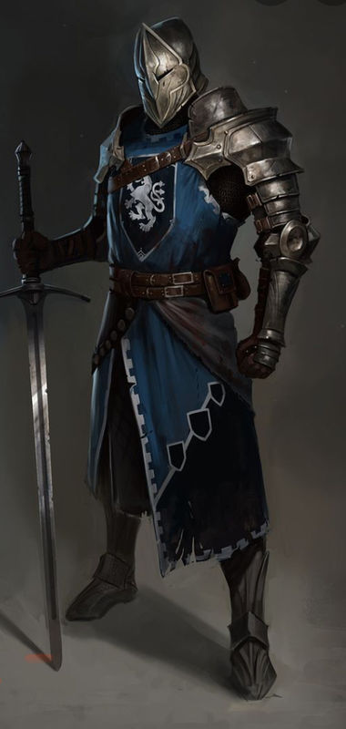 Heroic