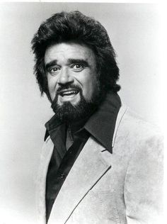 Wolfman Jack