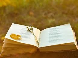 To publish
