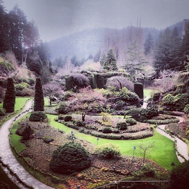 Wandering through wonderlands 🙏