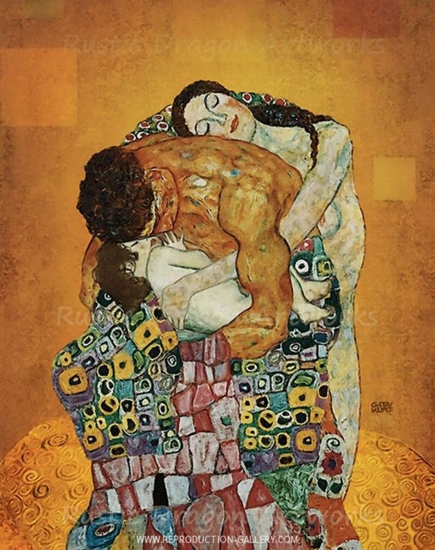 Accordance to love. 