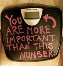Number