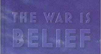 War Of Belief
