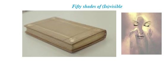 Poets without Borders