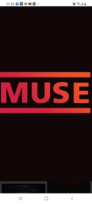 Muse