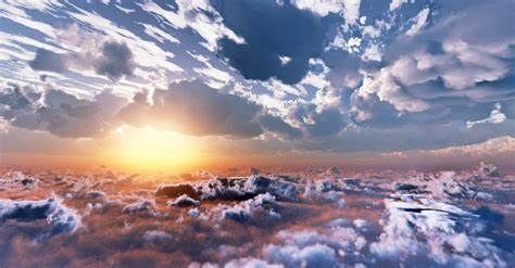 EVERLASTING PEACE