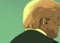 45th POTUS