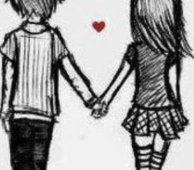 Loving you