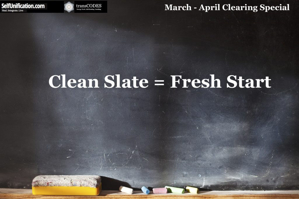 clean-slate-poem-by-linda-lank