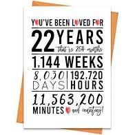 February fourth nineteen ninety nine...
