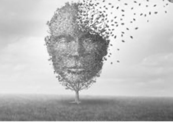 Out your mind 