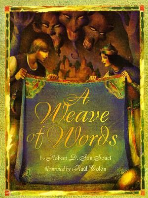 My woven weaves of wonderment 💕