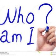 Who am I ?