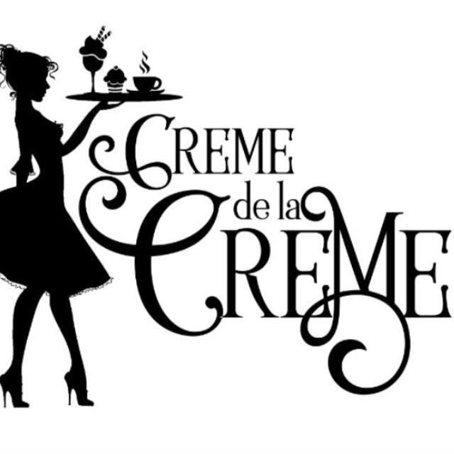 Crème de la crème 💕