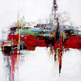 Forms