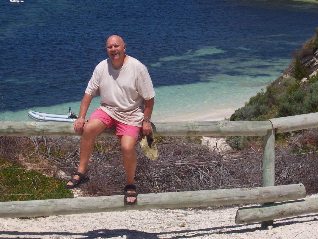 Humpty Dumpty Revisited