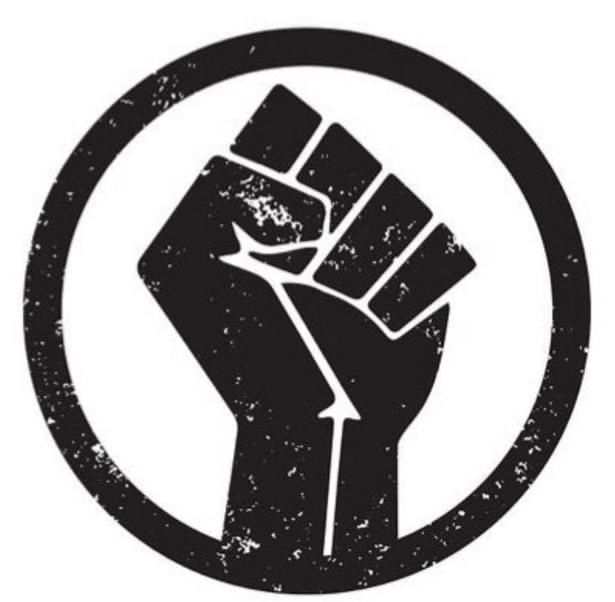 Black Lives Matter