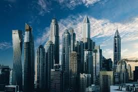 City 