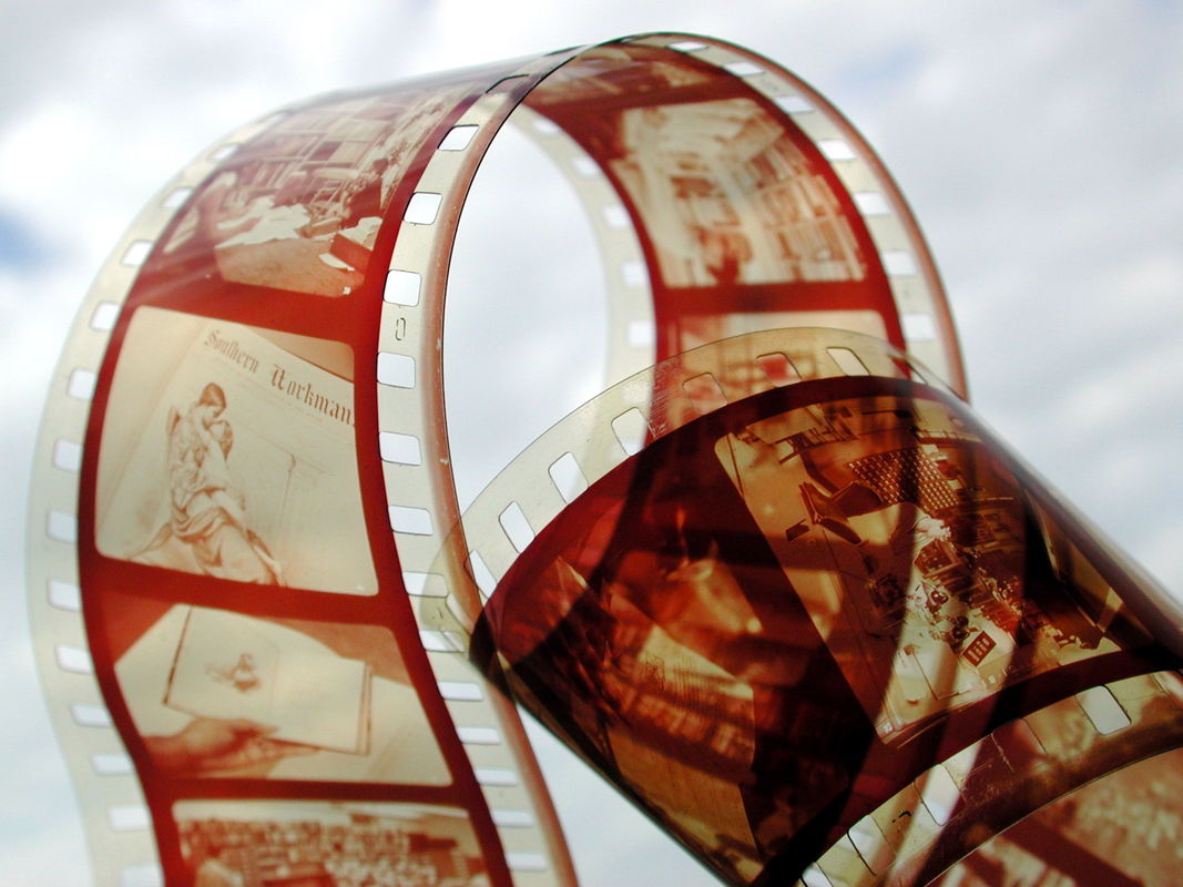 Celluloid