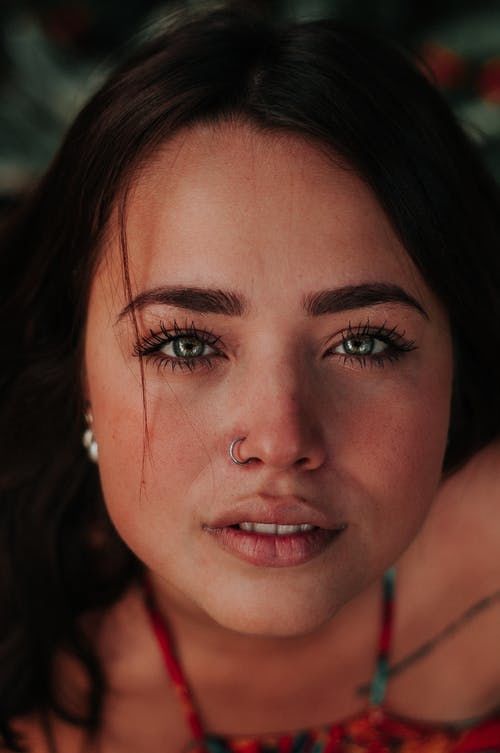 How She Killed Me