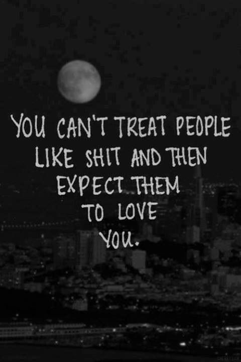 I pray