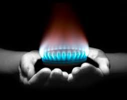 Gaslighters