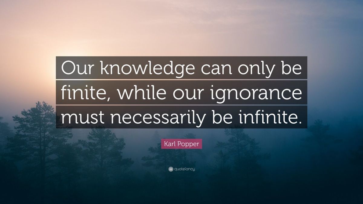 Understanding