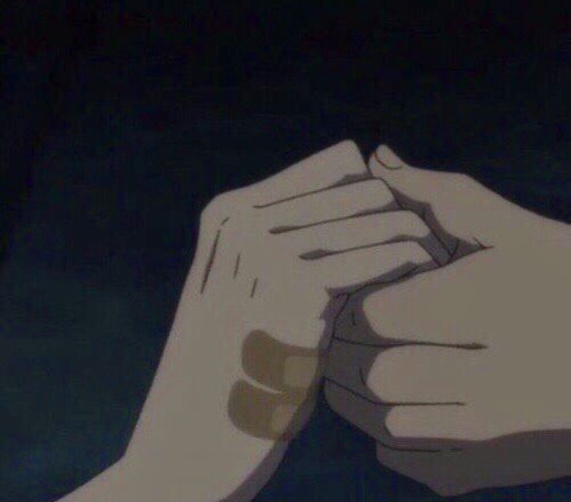 Stay