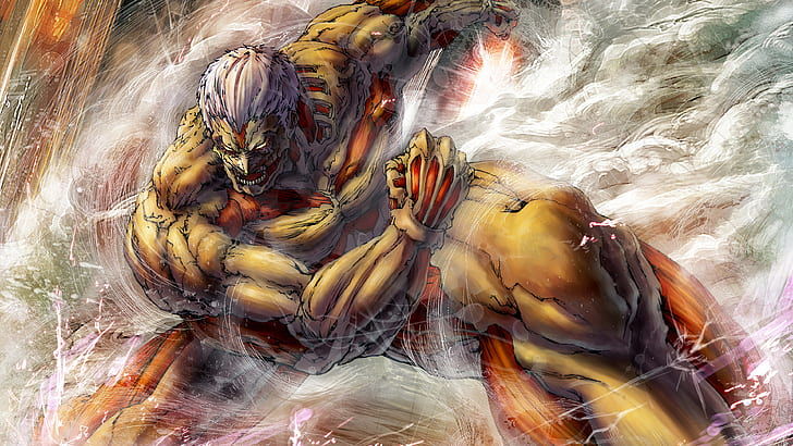 Reiner Braun tribute