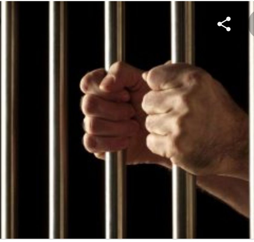 "Bars"