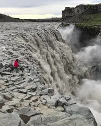 Ruinous recklessness 😱