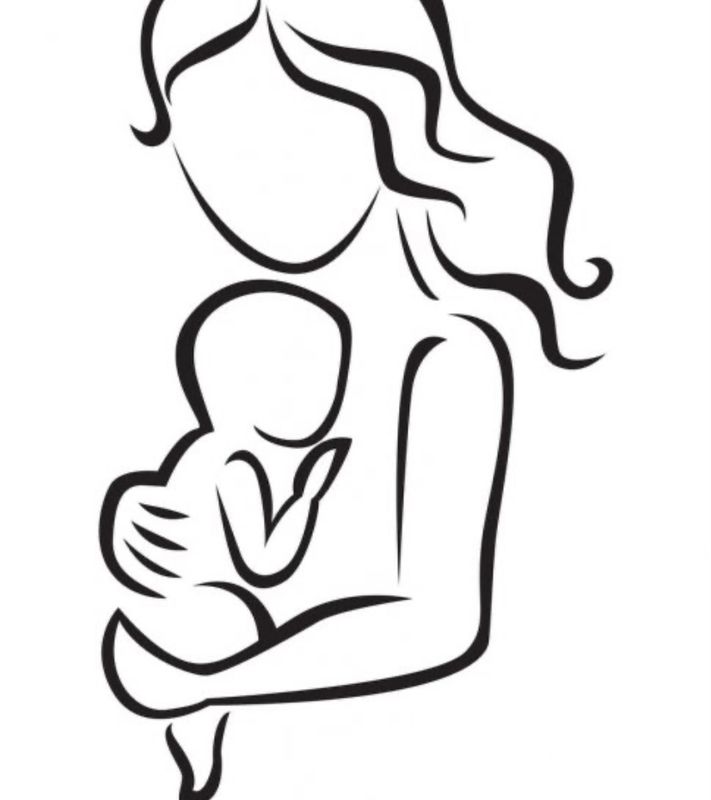 Mum
