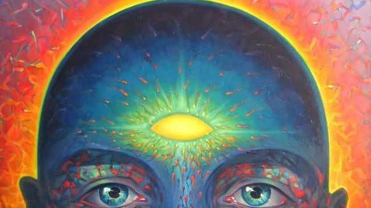 ~ MY EARTHLY TOPCOAT ~