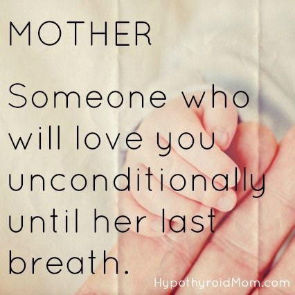 Mother’s last breath❤️