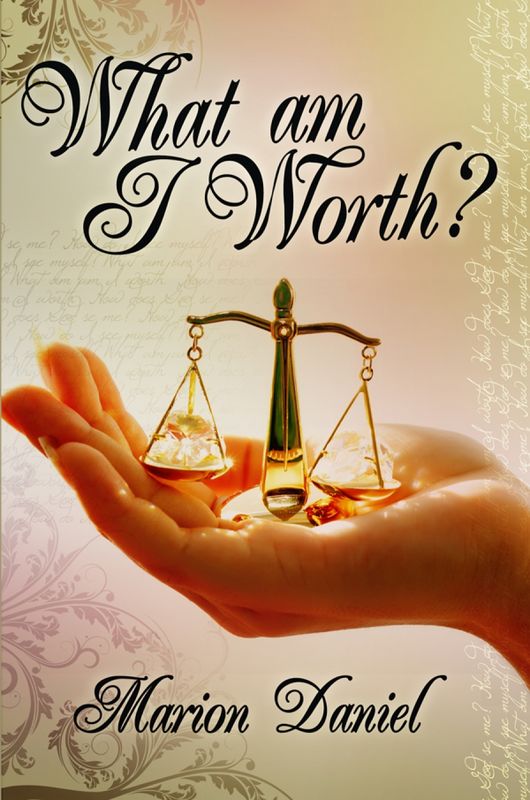 What I am worth đź’•
