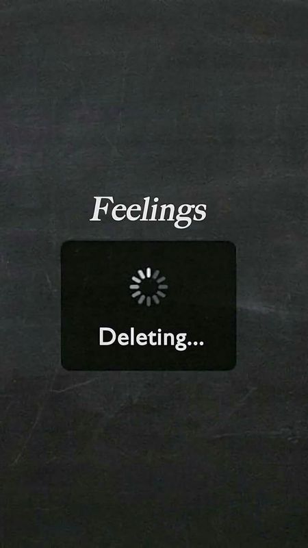 But Today