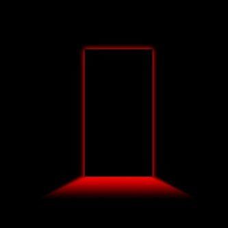 THE DOOR TO MY IMAGINTION