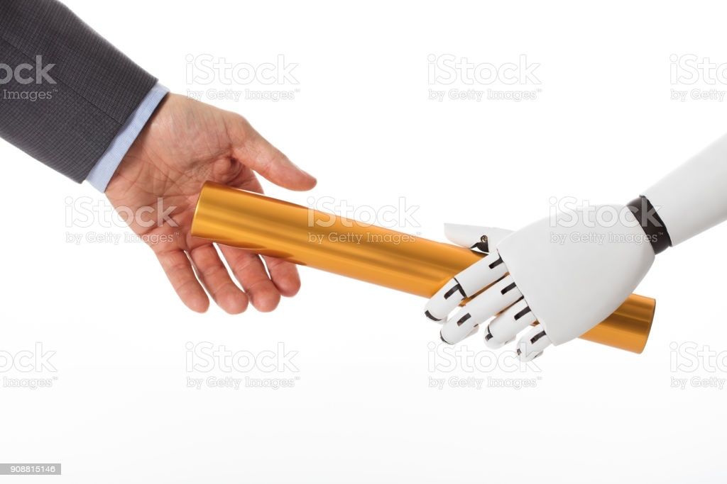 Baton