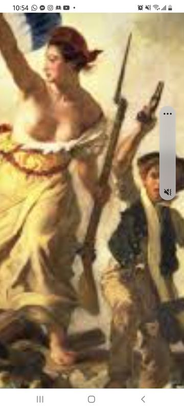 The Libertarian Prose