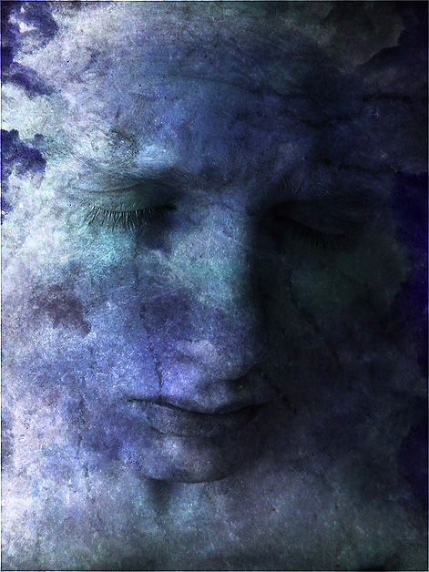 MELANCHOLY