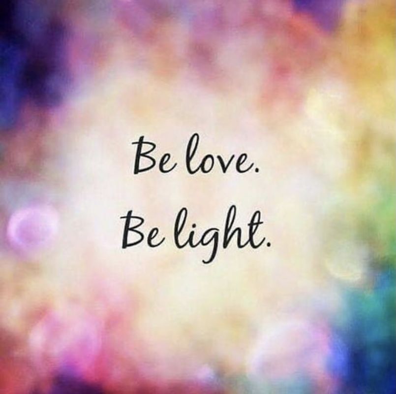Be