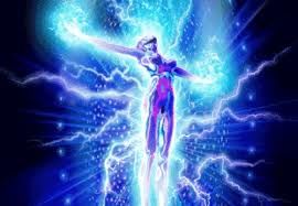 June 12th 2017 TRANSITION revisited and revised today 4/2/2021