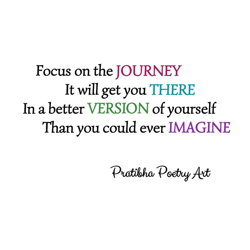 Journey
