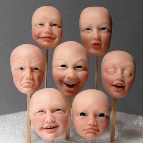 Clay