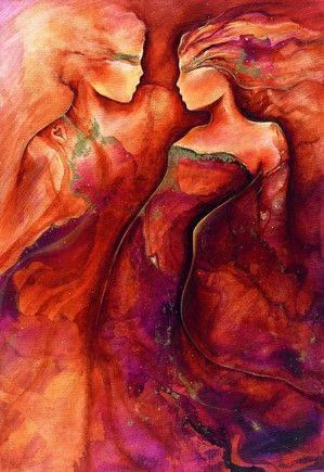 WILLIAMSJI MAVELI WRITES, MY OWN SOUL